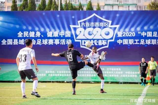 李诗沣精彩表现助力中国男队反超印度