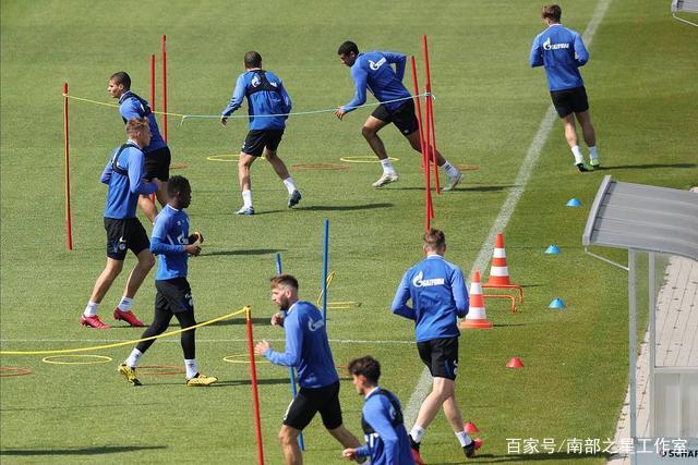 费兰·托雷斯在巴黎大放异彩，转会后状态火热